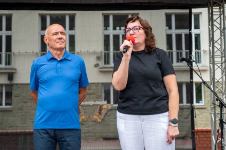 Dni Produktu Regionalnego 2026